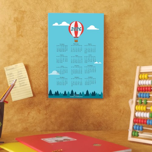 ΜOCUP KITRINO THEMA-copy-1